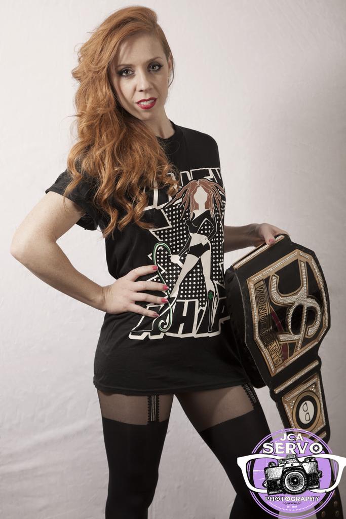 no1geekette's tweet photo. Donning the Irish Whip Tee @TheMerchStand and the #Wonderpantschampionship oh yes I've been one busy geekette x http://t.co/GrbE6RwkMH