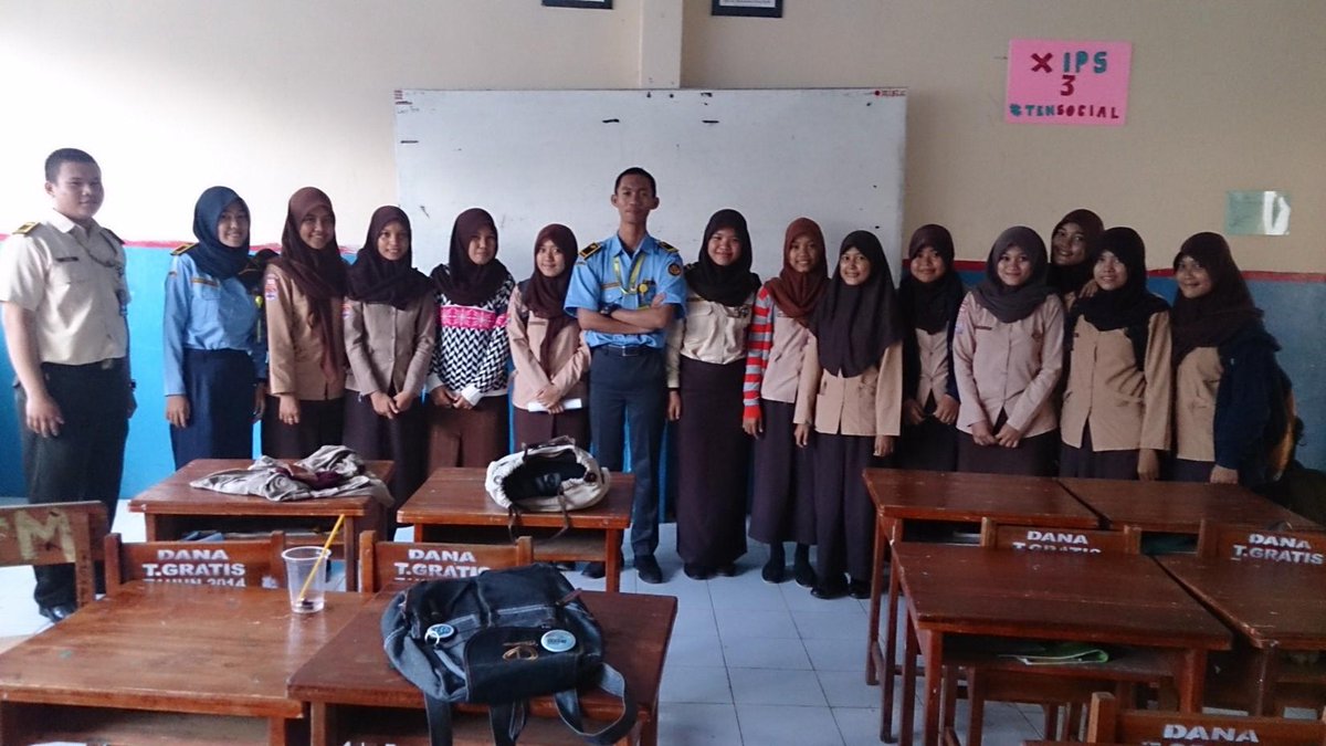 KM STAN Nasional tweet media