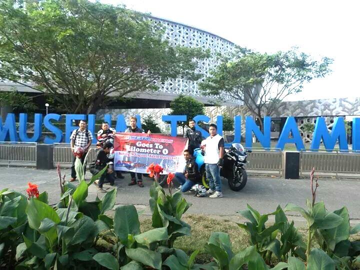 Aceh_Cbr_Rider_Club (@acrc_lw) on Twitter photo 