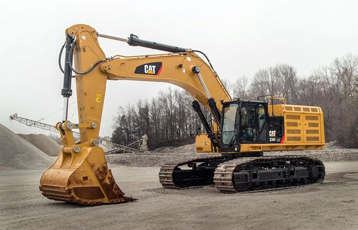 ExpertHE's tweet photo. Cat 374F
#Cat #374f http://t.co/RcKGeuLigQ