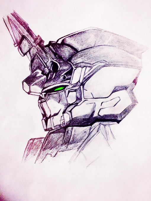 ユニコーンガンダムのtwitterイラスト検索結果 古い順 ユニコーンガンダムのtwitterイラスト検索結果 古い順
