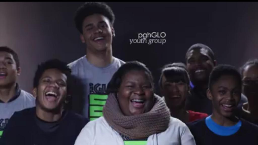 BlackIsPgh's tweet photo. Pittsburgh Youth Stand Up! To Upload Your Story In Video Form...
Go to http://t.co/8yzVWPbsiP #EnterNowToWin http://t.co/nXBR3uQDhg