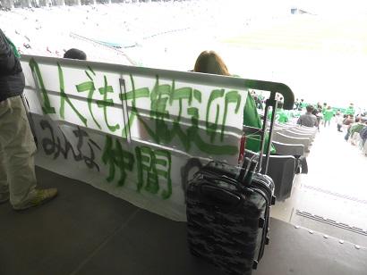 ドラハム tweet media