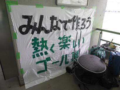 ドラハム tweet media
