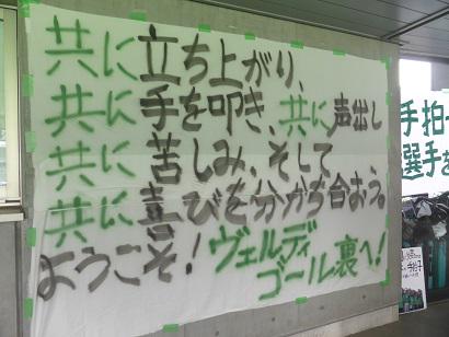 ドラハム tweet media