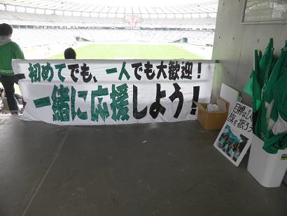 ドラハム tweet media