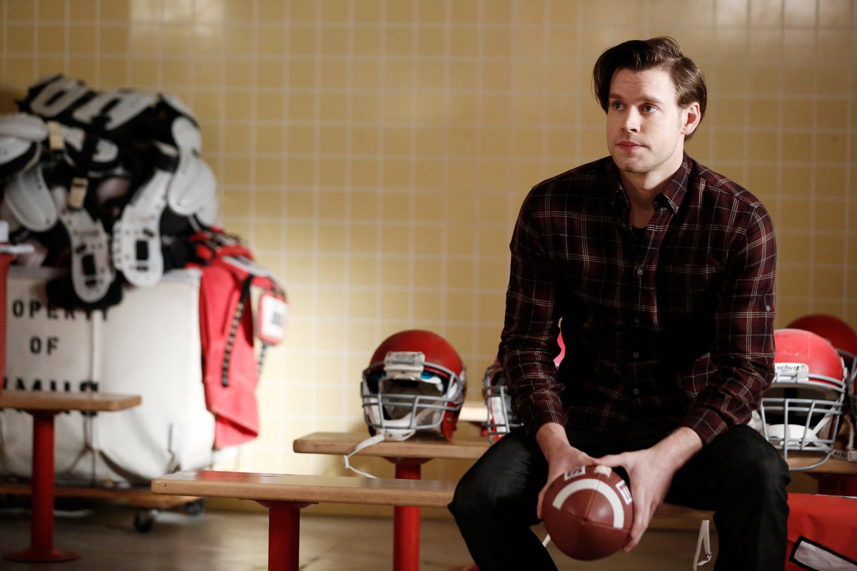 OverstreetCNews's tweet photo. [STILL] New still of @chordoverstreet in "Dreams Come True"  http://t.co/D8CfQZfGNt http://t.co/ndqcpdx9oR