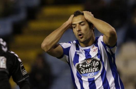 Enlace permanente de imagen incrustada