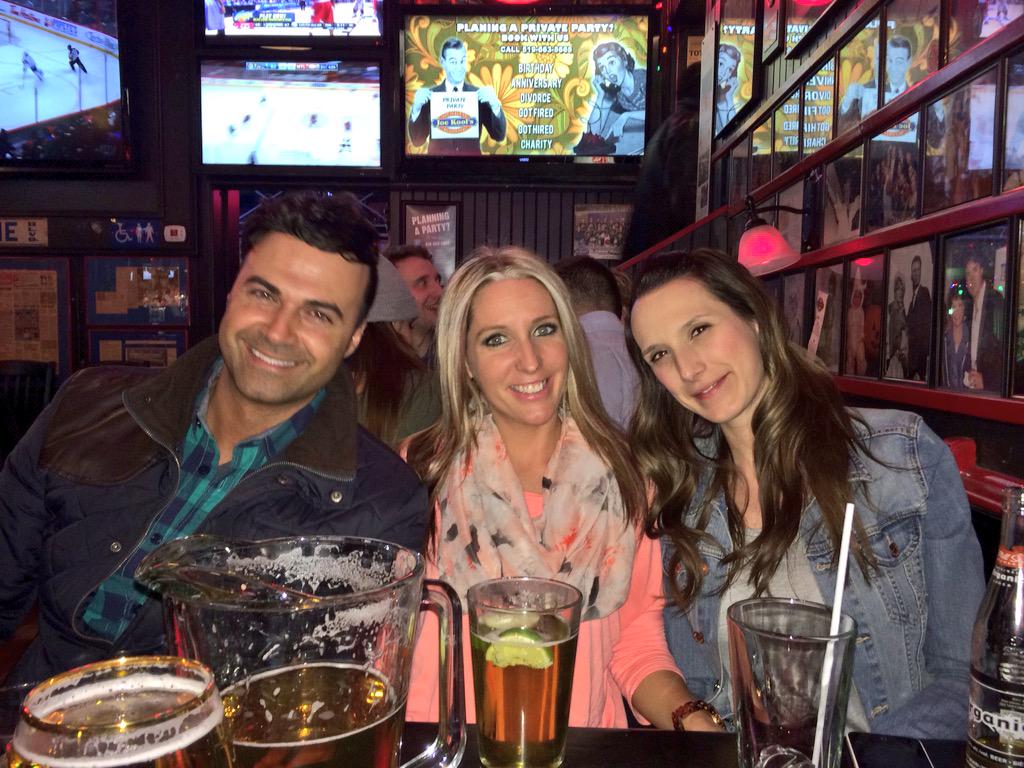 Luca Monti™️ tweet media