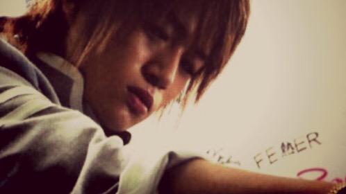 kkknivh's tweet photo. ††

　　　欲

　　　　　し

　　　が

　　　　　る

　　　嶽

　　　　》》》　　®

　　　　　　　　　　　「」

　　　　　　　　　　　　　　　Ff

　　　欲

　　　　　し

　　　が

　　　　　っ

　　　て http://t.co/0L6W5Yh9wr