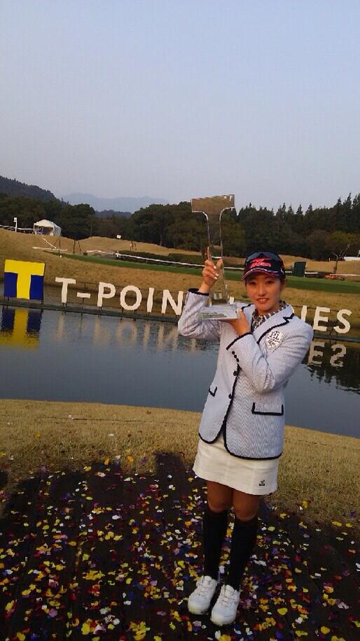 pan711's tweet photo. 7勝目！ http://t.co/v9KMPrgu3q
