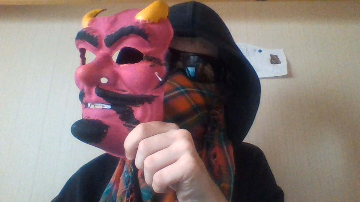 bubblelizard's tweet image. WELL IM DA BUBBLE LIZ