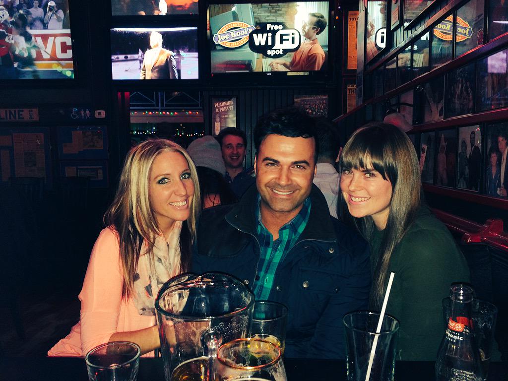 Luca Monti™️ tweet media