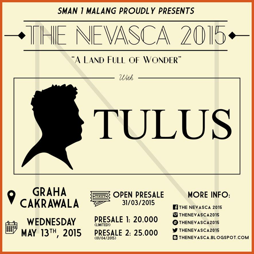 TheNevasca2015's tweet photo. So, are you ready for this?! #NVSC2015 http://t.co/BOx1ghaq1f