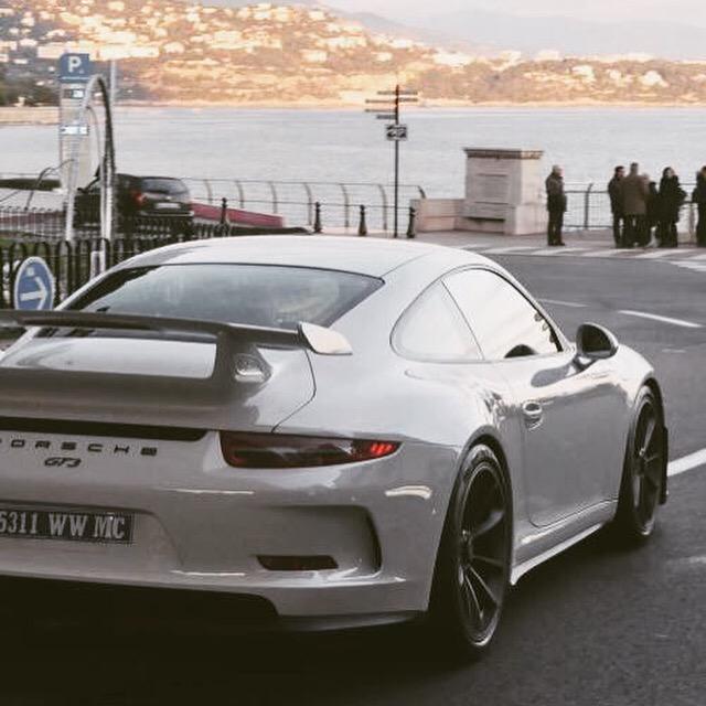 CarAppreciation tweet picture
