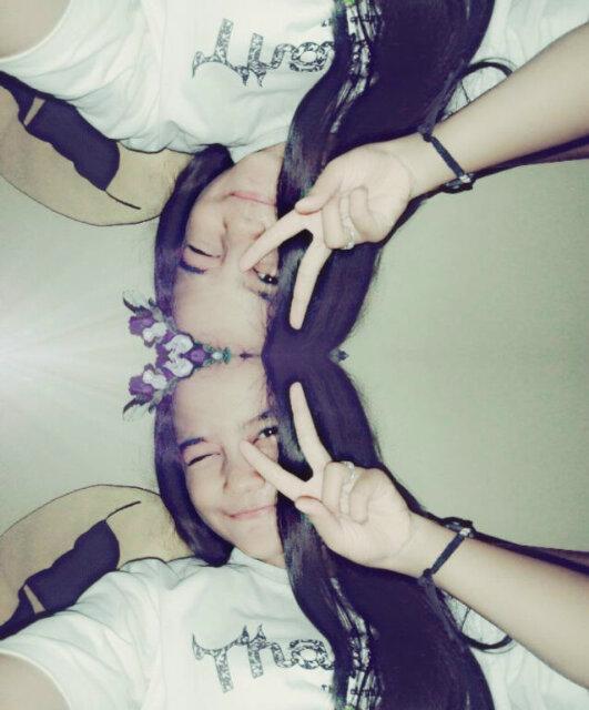 EDwifernd's tweet photo. http://t.co/FtdZX5MBYf