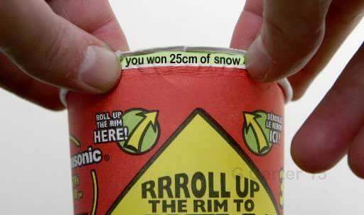 savygril010's tweet image. @cstclair1 I&apos;d rather of had a free begal...