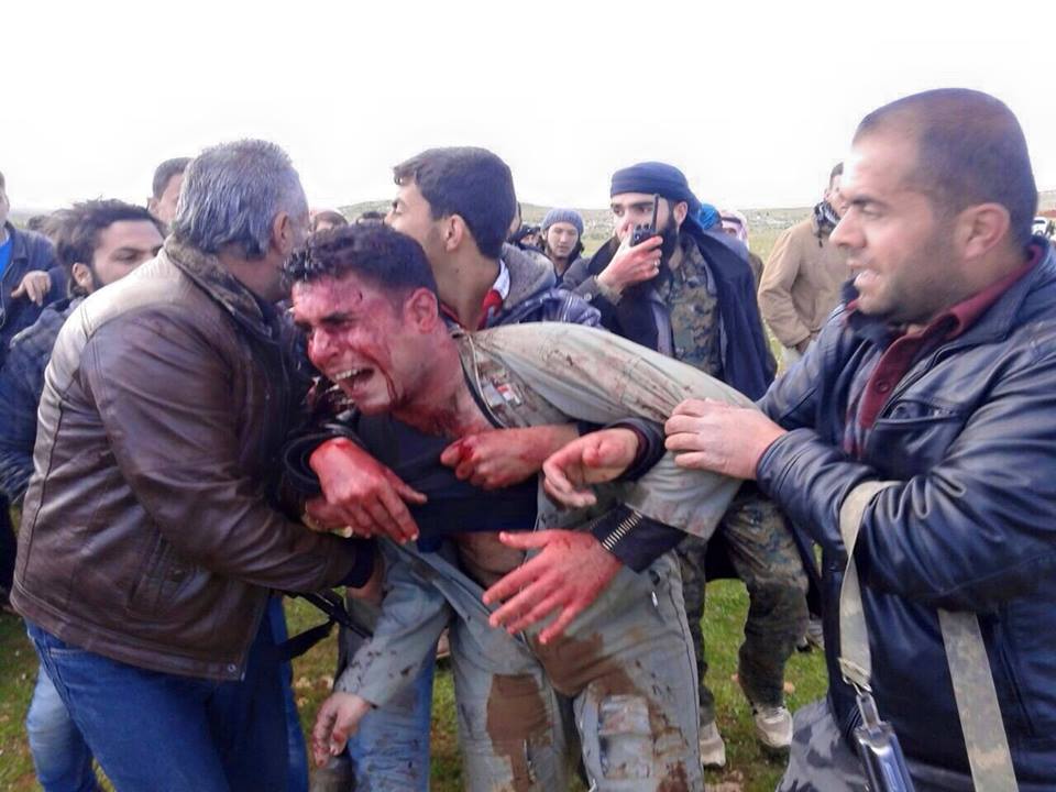 CAtImaUUQAA1c1W.jpg:large