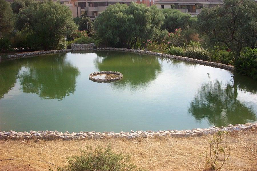 CagliariAPP's tweet photo. Buona domenica e felice Giornata mondiale dell'acqua. #cagliari #cagliariapp #lacittachecerchi http://t.co/fdeceRjBOJ