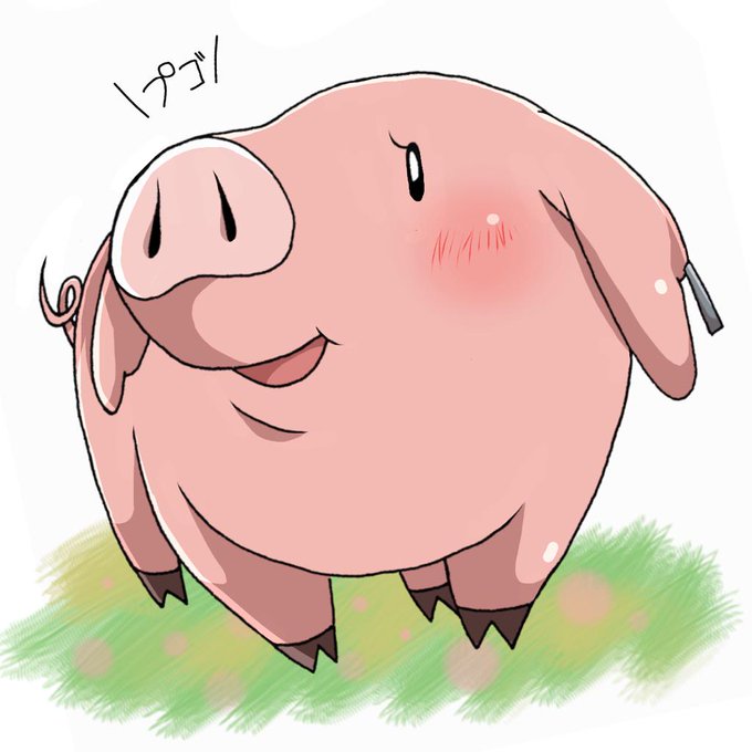 残飯処理騎士団のtwitterイラスト検索結果 古い順 残飯処理騎士団のtwitterイラスト検索結果 古い順