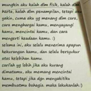 adelegiselaa tweet picture