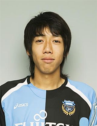 ハッシー隊長 山田哲人と中村憲剛が似てる気がして画像を見比べたけど似てなかった Http T Co Y529zrjt0u