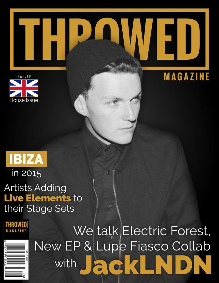 jackLNDN's tweet image. Check out my interview &amp;amp; cover with @throwedmag throwedmag.com/2015/03/21/jac…