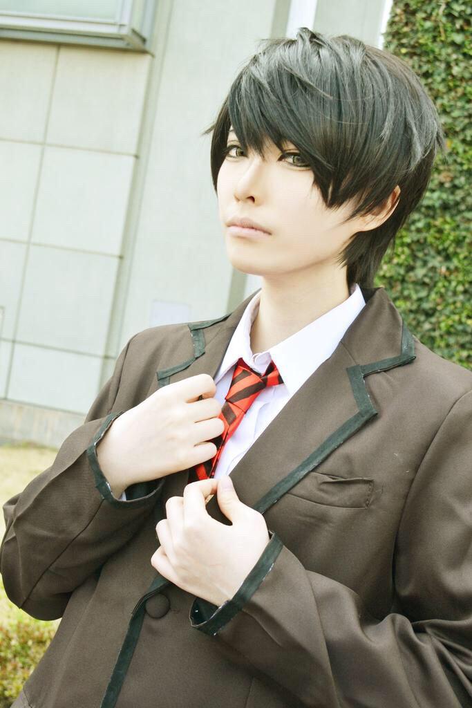 菜の花ボーイズ Twitter Search Twitter