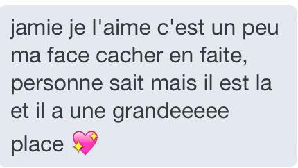 GossipRPGPR's tweet image. @JamieRPGPR