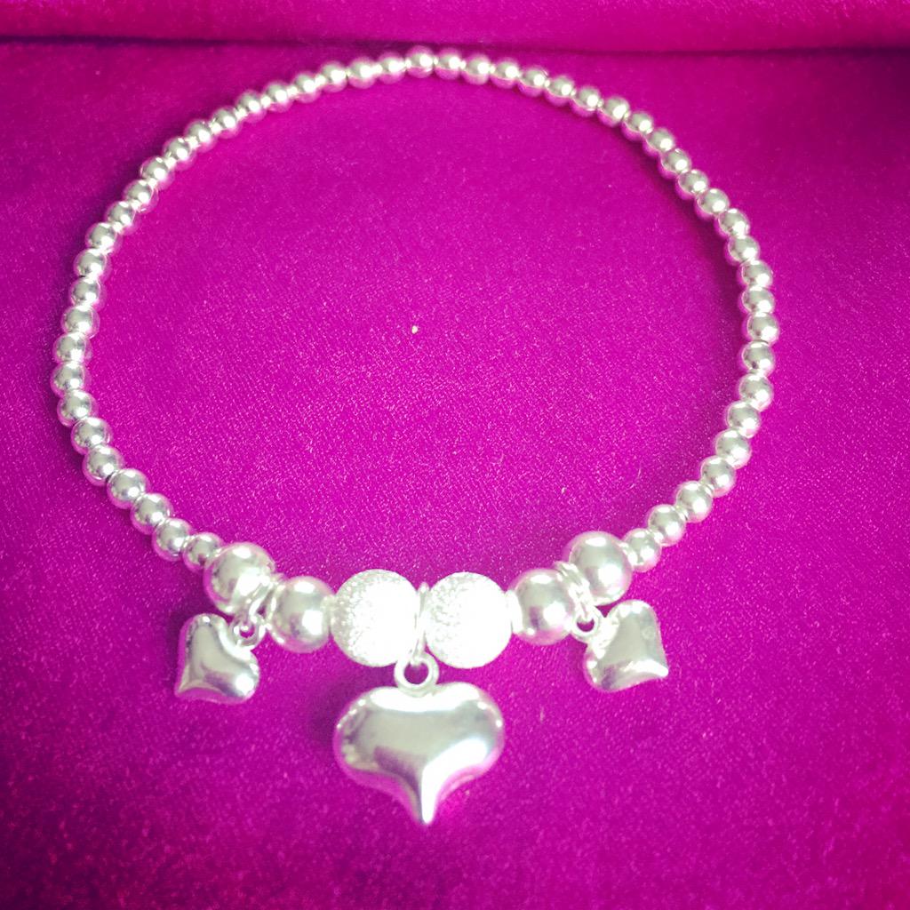 CharmingQuite's tweet image. For sale x