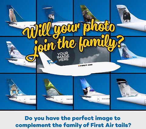 tattuinee's tweet photo. Will your photo be next to join our fleet? 

Contest Rules: https://t.co/syxEzt8Pcv

https://t.co/41gYyQ1ZFl http://t.co/IZZtbMOEjC
