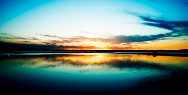 wherethisplace's tweet image. The 25 Best Places To Watch The Sunset Around The World - wherethisplace.com/the-25-best-pl…
#travel