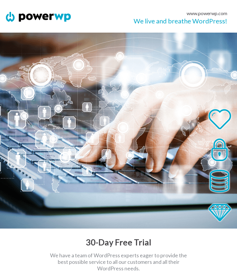 powerwpcom tweet picture