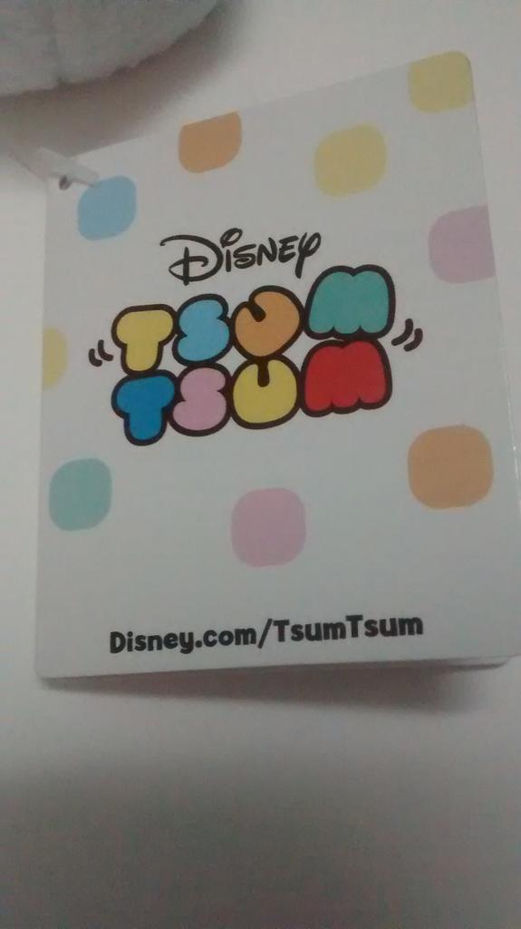 NiceToysCollect's tweet photo. Cutieeee must haves...found complete tsum tsum frozen :) #tsumtsumtuesday  #Frozen http://t.co/ii9qygcRaD