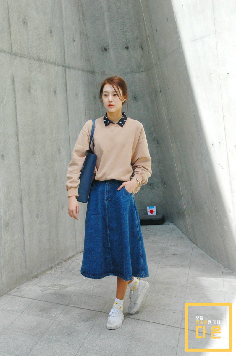 sohyun721's tweet photo. 150322 서울패션위크 F/W 정소현
#서울패션위크 #YGkplusmodel #정소현 #다온 #DAON http://t.co/LzYy6eu3Ry