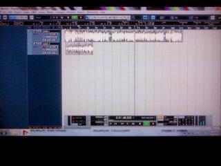 STRIKE KICK HARDCORE tweet media