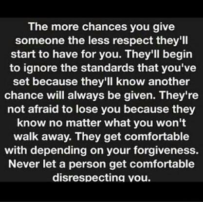 XYZ_DHH's tweet photo. We'll learn someday , lol took me a while.. http://t.co/wRrllyzNW1