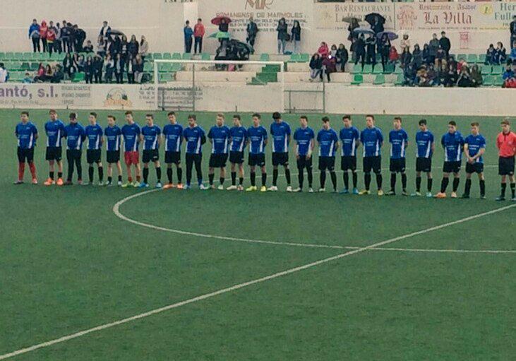 Ivange7's tweet image. No hay palabras para agradecerte todo lo que hiciste por nosotros. Nunca te vamos a olvidar. Te queremos