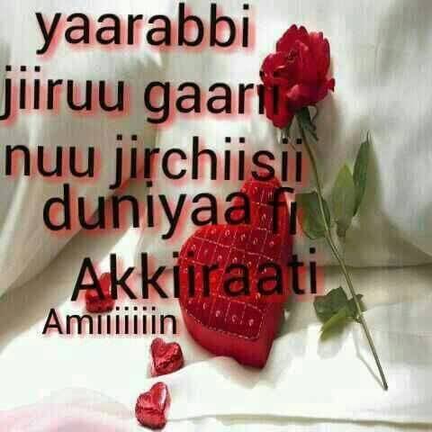 KooketOman's tweet photo. http://t.co/yxgqLGC0de