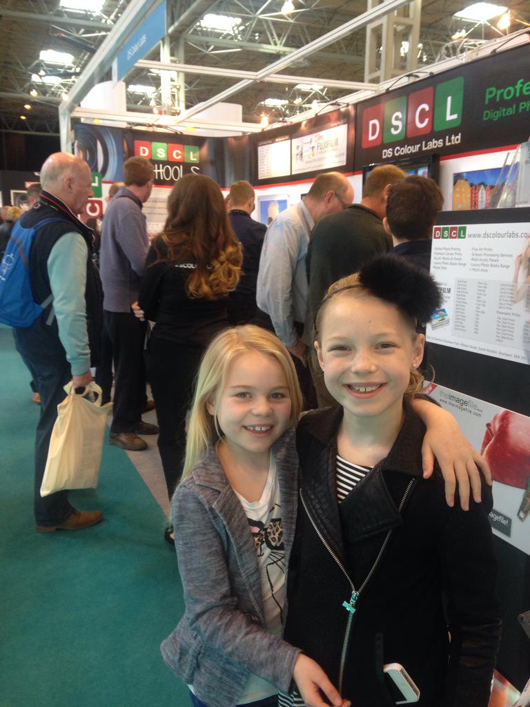 Lisa Porter tweet media