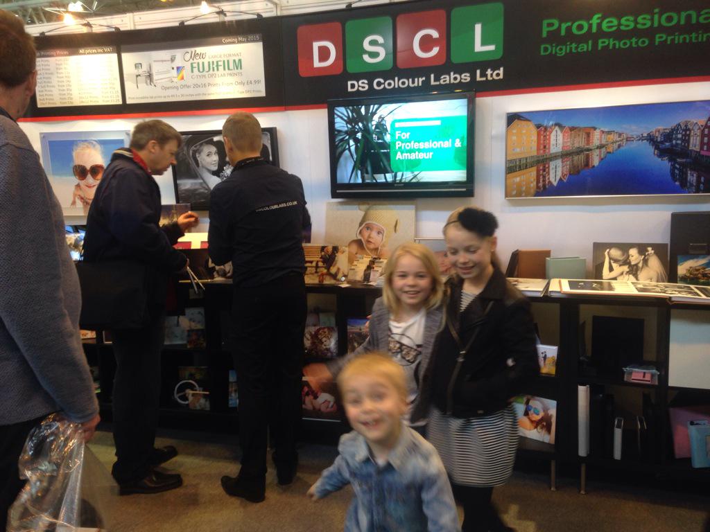 Lisa Porter tweet media