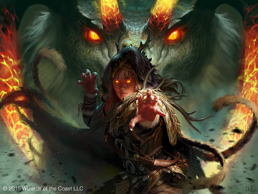 mtg_art's tweet photo. #MagicTheGathering http://t.co/oywsKJrEsd