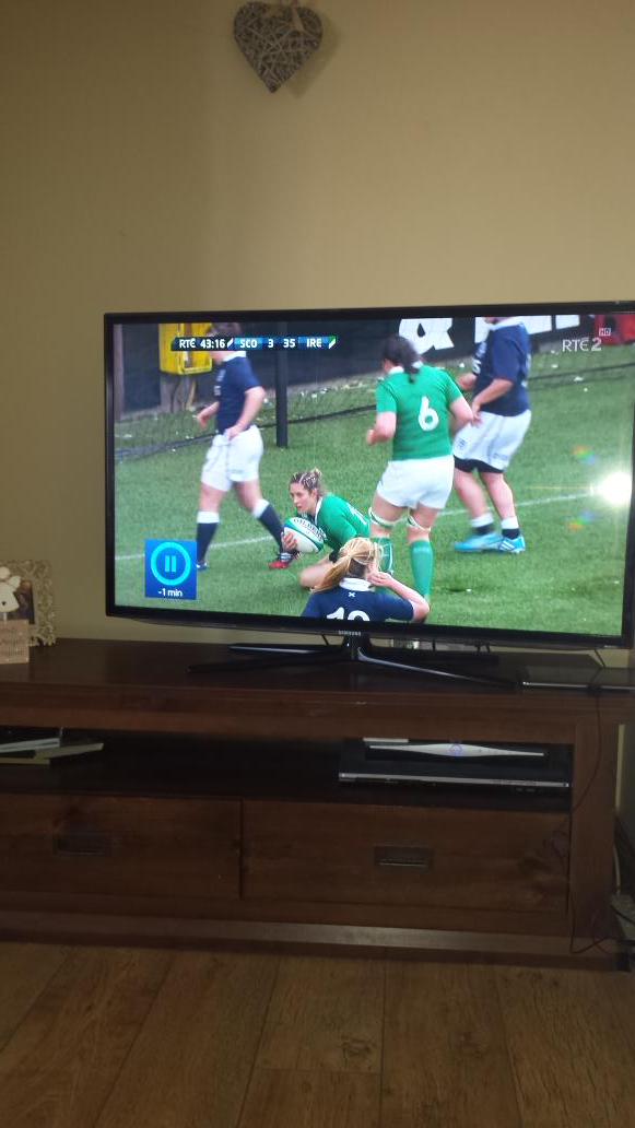 EdenderryWomensRFC tweet media