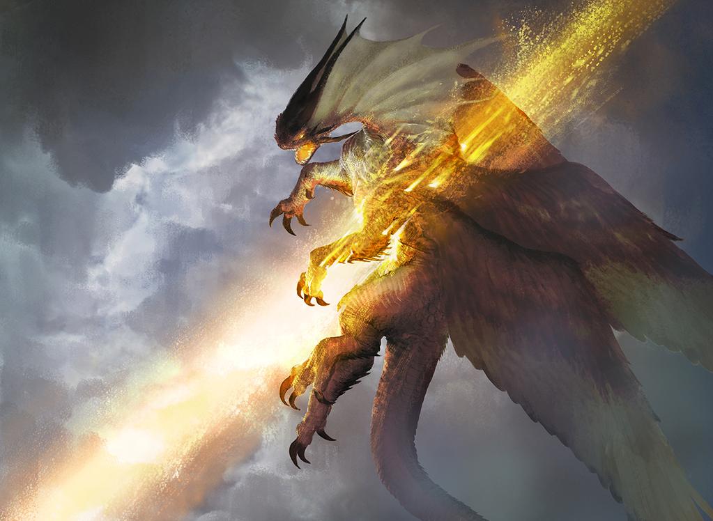 mtg_art's tweet photo. #MagicTheGathering http://t.co/izbOTM20bA
