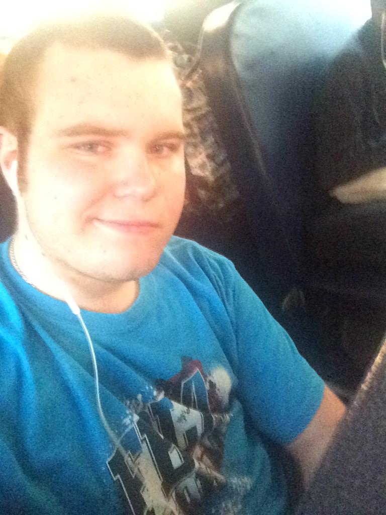 BXR_Mythic's tweet photo. Back to town! Will miss #GASLC2015 #FBLA #Atlanta #GAFBLA @georgiafbla http://t.co/XuVcXgexsm