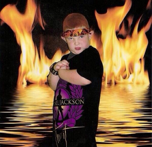 “<a href="/GingerProblems/">Ginger Problems</a>: Turn down for what? ”<a href="/AtotheLZ/">Ashley Ziskind</a>