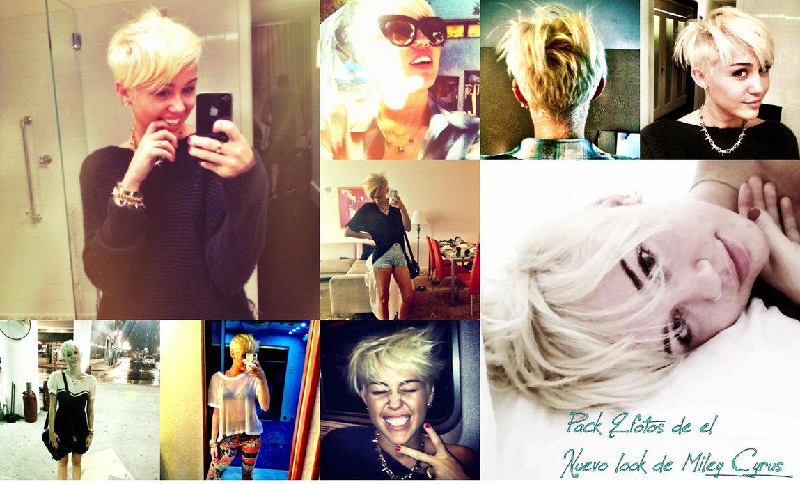 11Danielac tweet picture