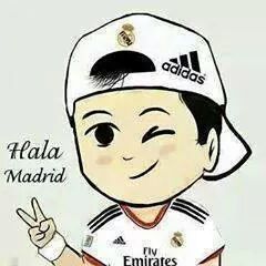 PanchoJeferson's tweet photo. Bamos con toda 👍 http://t.co/hxQYisaMLe