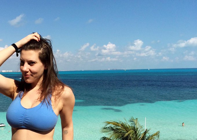 Waking up in paradise. http://t.co/z1b0hblOnw<a href="/tag/humiliation"class="tags"><span>#humiliation</span></a>