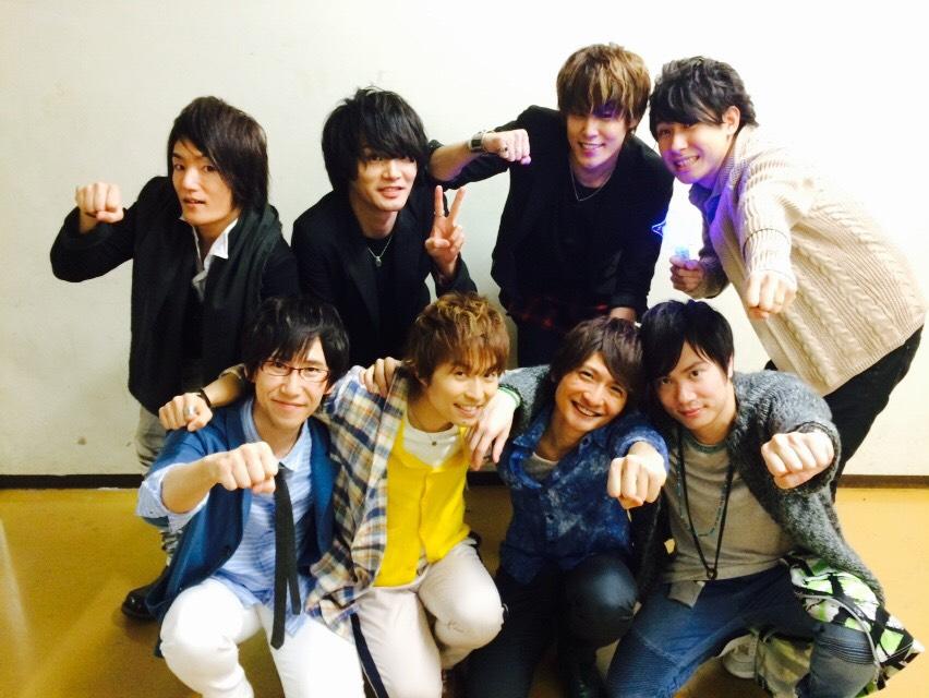 季節外れの蛍火みたい We Are In Bloom It S Totally Obvious Who The Couple Is Freeイベント Makoharu Http T Co Hkhv9jt2av 季節外れの蛍火みたい We Are In Bloom It S Totally Obvious Who The Couple Is Freeイベント Makoharu Http T Co Hkhv9jt2av